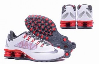 china cheap nike shox wholesale #23491