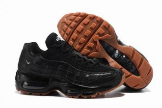 buy nike air max 95 shoes free shipping from china online #20609