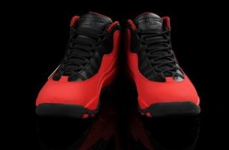 aaa jordan 10 shoes wholesale #13617