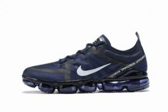 Nike Air Vapormax 2019 shoes wholesale #26572