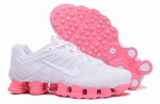 cheap nike shox women from china #23538
