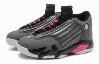 nike jordan 14 shoes #11093