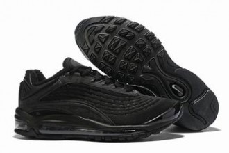 cheap wholesale nike air max shoes in china #27130