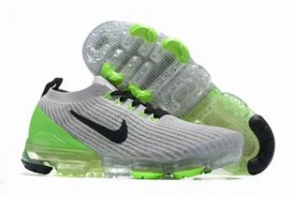 cheap wholesale Nike Air Vapormax 2019 shoes in china #9859294001