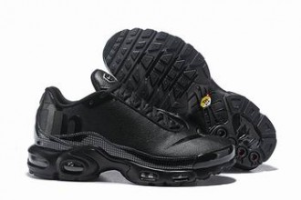 cheap wholesale Nike Air Max Plus TN shoes in china #25492