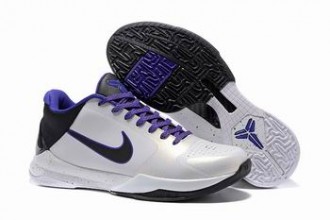 cheap wholesale nike zoom kobe shoes from china online #19434