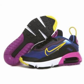 buy cheap Nike Air Vapormax 2090 women shoes online #574426013