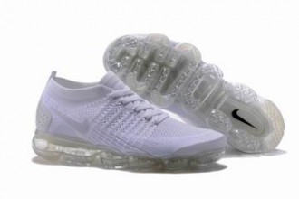 cheap Nike Air VaporMax shoes 2018 women for sale online #23159