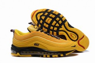 china nike air max 97 shoes free shipping #26222