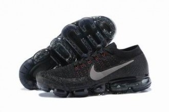 cheap wholesale Nike Air VaporMax men shoes #24694
