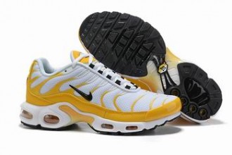 china low price Nike Air Max Plus tn shoes #26584