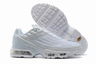 NIKE AIR MAX TN3 shoes buy wholesale #W1007639001