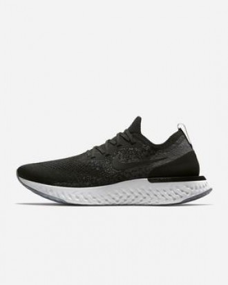 cheap wholesale Nike Free Run shoes in china #27441
