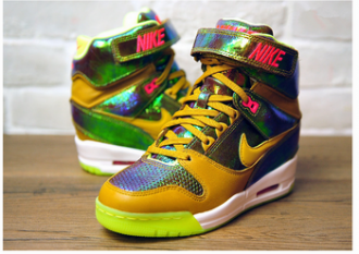 wholesale cheap aaa dunk sb #14498