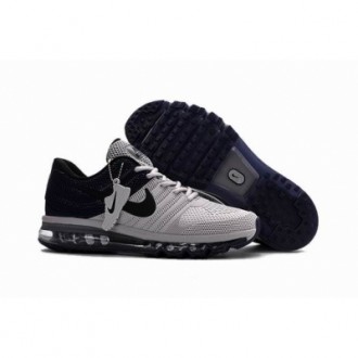 buy wholesale nike air max 2017 shoes (KPU) #18120
