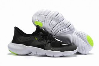 cheap wholesale Nike Free Run shoes in china #27448
