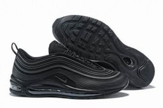chin cheap nike air max 97 shoes wholesale online #24036