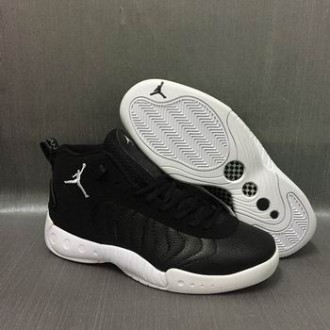 cheap nike air jordan 12.5 shoes free shipping from china #21594