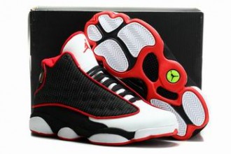 cheap jordan 13 shoes aaa #13915