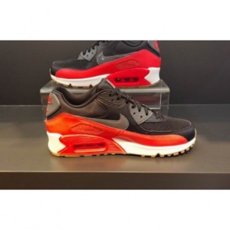 buy cheap Nike Air Max 90 AAA shoes from china #18171