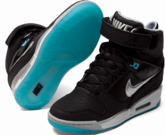 wholesale cheap aaa dunk sb #14491