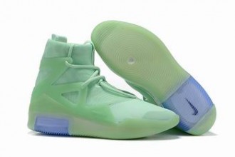 cheap wholesale Nike Air Fear of God 1 #26809