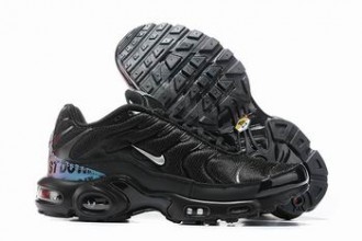 china cheap Nike Air Max Plus TN shoes #879142007