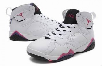 cheap wholesale jordan 7 shoes aaa #13475