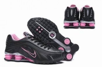 buy cheap nike shox #26670
