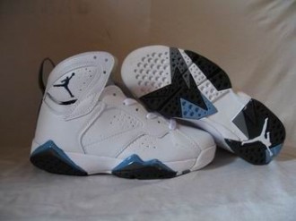 buy wholesale jordan 7 #13513