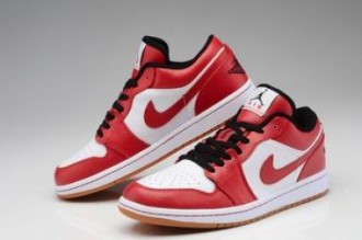 buy jordan 1 shoes #12625