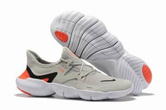 cheap wholesale Nike Free Run shoes in china #27452