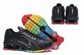 cheap nike shox wholesale #26676