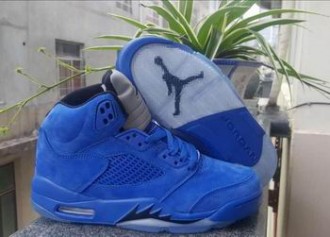discount cheap air jordan 5 shoes #23183