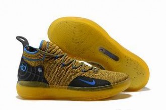 wholesale nike zoom kd shoes cheap #26093