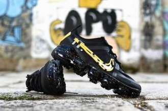 china Nike Air Vapormax 2019 off white for sale #26851