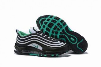 cheap nike air max women 97 shoes for sale from china #26530