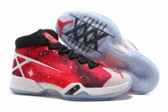 buy jordan 30 shoes cheap from china #17882
