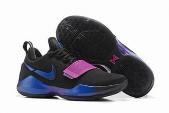 cheap wholesale Nike Zoom PG shoes free shipping #21235