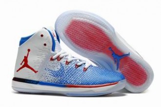 buy wholesale cheap air jordan 31 shoes from china #19109