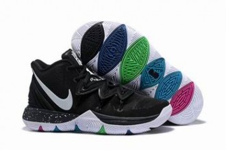 China wholesale Nike Kyrie shoes free shipping #26005
