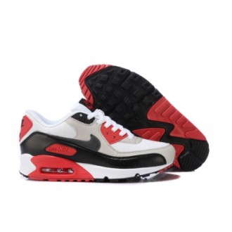 china cheap Nike Air Max 90 shoes wholesale #23914
