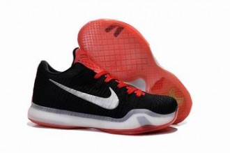 wholesale Nike Zoom Kobe shoes from china #17471