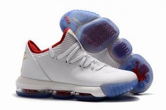 cheap Nike Lebron james shoes in china #27180