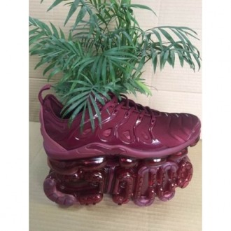 cheap Nike Air VaporMax Plus shoes from china #23863
