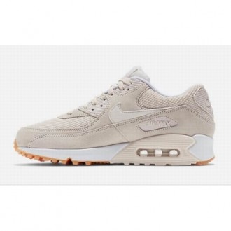 buy cheap Nike Air Max 90 AAA shoes from china #18178