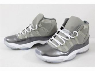 cheap jordan 11 shoes #13750