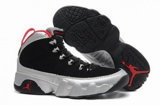 jordan 9 shoes wholesale #13561