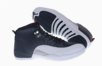 big size jordan shoes #10729