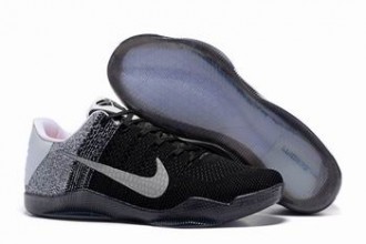 wholesale Nike Zoom Kobe shoes from china #17494